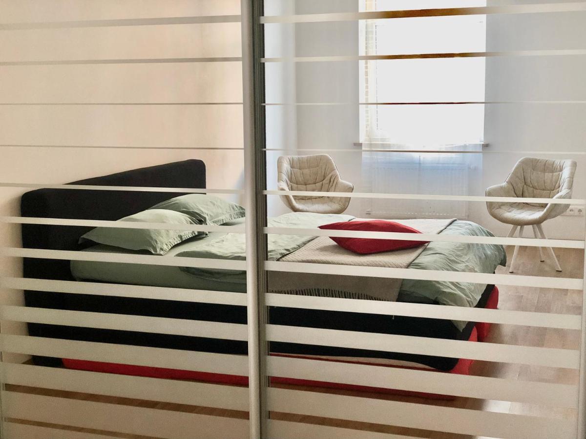 Sova Apartment Lviv Сenter Сity Esterno foto